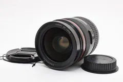 2026年最新】canon ef 24 70mm f2 8l ii usmの人気アイテム - メルカリ