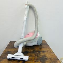 動作確認済】日立 掃除機用 パワフルスマートヘッド D-DP22 HITACHI