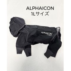 RAIN DOG GUARD レインドッグガード ONYX DXM - メルカリ