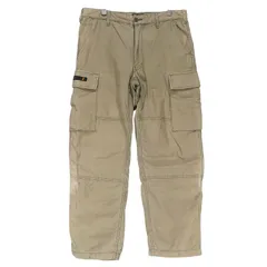 2026年最新】WTAPS JUNGLE STOCKの人気アイテム - メルカリ