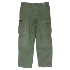 2026年最新】wtaps jungle stockの人気アイテム - メルカリ