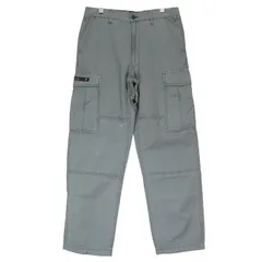 2026年最新】wtaps jungle stockの人気アイテム - メルカリ