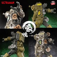 高騰品種】覇王竜 × 小雨新白鯨 極上強棘 hyb ボールタイプ アガベ 
