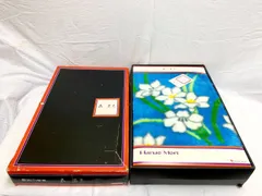 D18354 未使用 森英恵 早春 毛布 西川産業 シングル 140×200cm 栞付 レトロ 当時物 ブランド毛布（外箱ダメージあり）のサムネイル