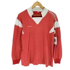 アディダス adidas 70s- ゲームシャツ メンズ  Lのサムネイル