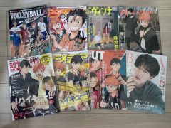 アオアシ 15巻〜40巻セット 小林有吾 - メルカリ