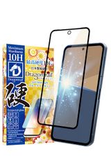 ☆【ジャンク】AQUOS zero2 906SH ☆ - メルカリ