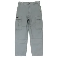 2026年最新】wtaps jungle stock ssの人気アイテム - メルカリ