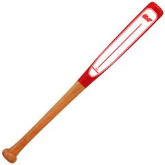 ​【新品未開封】ウイニングブロウ 打撃可能トレーニングバット アオタモ 85cm 新品未開封】ウイニングブロウ 打撃可能トレーニングバット アオタモ