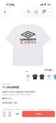 MOUSSY UMBRO ワンショルダーキャミソール ネイビー 2026SS - メルカリ