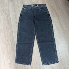 新品タグ付】Levi