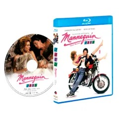 2026年最新】マネキン2 dvdの人気アイテム - メルカリ