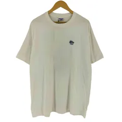 シックスティエイトアンドブラザーズ 68＆BROTHERS x YO BROS S/S Tee ’GIN ＆ JUICE’ メンズ  XLのサムネイル