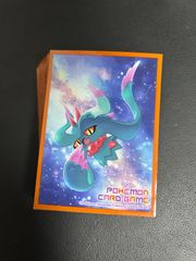 ポケカ ピカチュウ ポケモンセンター プロモ でんじは 114/SM-P - メルカリ
