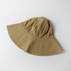 Yoli 2023AW Tulip hat ベージュ - メルカリ