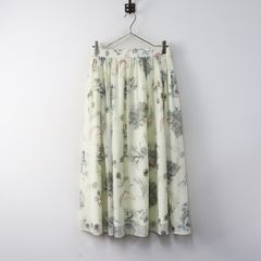 美品 ハグオーワー Hug o war × Quittez pas ヌキテパ ラメチェック