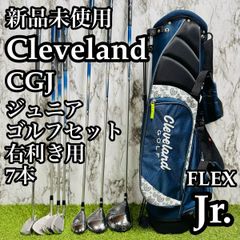 良品】豪華14本 ナイキ ヴィクトリーレッド メンズゴルフセット 14本
