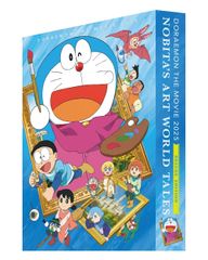 ディズニー ドラえもん 鬼滅 DVD Blu-ray まとめ売り - メルカリ