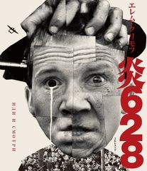 iFLYER: 「FUJI ROCK FESTIVAL '26」初登場！ オーロラと