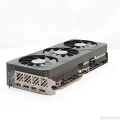 ソフマップ 〔中古品〕 GV-R79GREGAMING OC-16GD【262】のサムネイル
