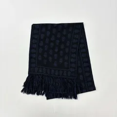 2026年最新】ALEXANDER MCQUEEN スカルスカーフの人気アイテム - メルカリ