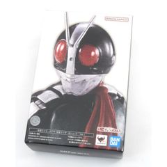 SHFiguarts (진골 조각법) 가면 라이더 구 2 호 (가면 라이더 대 쇼커 Ver.) 피규어 #UH4818