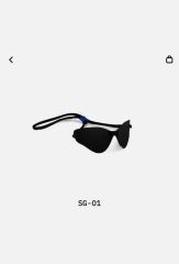 新品 YZY SG-01 / yeezy SHDZ Ye kanye west - メルカリ