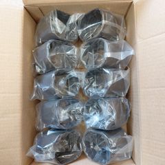 INABA DENKO スリムダクト LD-70-K 部材セット - メルカリ