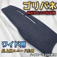 2026年最新】ゴリパネの人気アイテム - メルカリ
