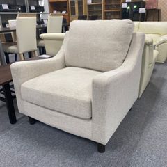 引取限定◇ニトリ◇1人掛けソファー◇美品◇格安◇中古◇1Pソファー 