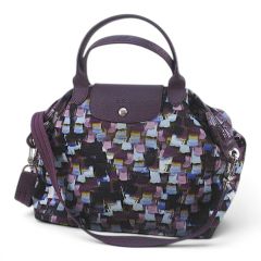 バーバリーズ Burberrys テーラードジャケット 上着 AB6 グレー