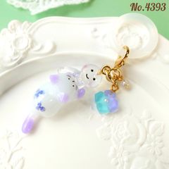 KUMA【＊プロフ必読！！＊】様 リクエスト 2点 まとめ商品 - メルカリ