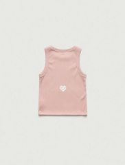 Vivienne Westwood RED LABEL タンクトップ M - メルカリ