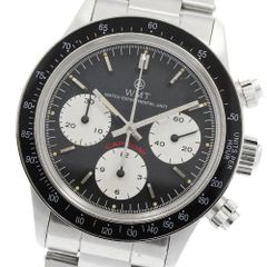 新品未使用 WMT MONTANA Aged Edition 黒文字盤 - メルカリ