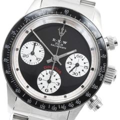 シャネル CHANEL H5700 J12 白セラミック 38MM 自動巻き メンズ 良品
