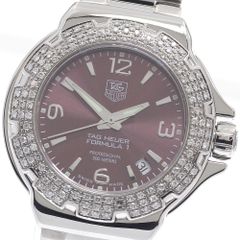シチズン CITIZEN CC4010-80A/F950-T026656 アテッサ エコドライブ GPS