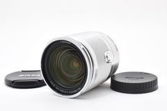 極上美品・返品保証】Nikon1 10mm F2.8 ホワイト 単焦点レンズ - メルカリ