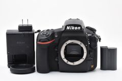☆ショット数:148601回☆ ニコン D750 ボディ #1499 - メルカリ