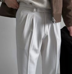 J*R様 maatee&sons MUSOU軍パン MIXGRAY 無双 俺の軍 - メルカリ