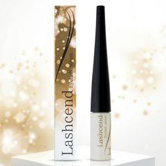 Lashcend Eyelash serum まつ毛美容液 - メルカリ