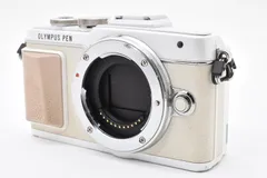 2026年最新】olympus pen e-pl7 ジャンクの人気アイテム - メルカリ