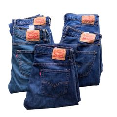 10枚セット NAUTICA ポロシャツ まとめ売り 古着卸 洗濯済み - メルカリ