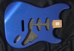 CHARVEL シャーベル CST-60 日本製 ストラト 希少カラー グリーン