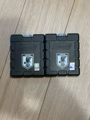 新品未開封】1カートン(12BOX)デジモン アドバンスブースター【AD-01