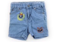 ステラマッカートニー キッズ 下着セット - メルカリ
