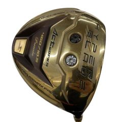 リンクス HIHO 飛砲 ドライバー10.5 UST Mamiya シャフト - メルカリ