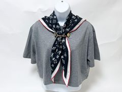 HERMES エルメス レディース キャップ 帽子 ベースボールキャップ 
