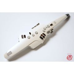 Roland MUSIC ATELIER AT 100 電子オルガン 本体 - メルカリ