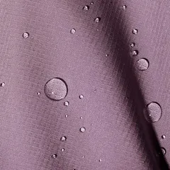 マムート レディース アウター ジャケット・ブルゾン ジャケット Mammut Alto 2L Waterproof Jacket Womens Purple パープルのサムネイル