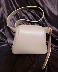 OHOTORO Sabi Wallet natural beige - メルカリ